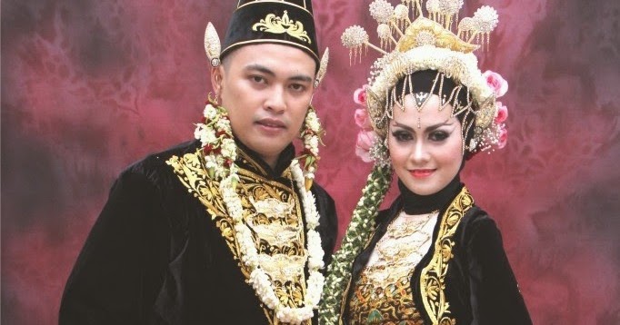 paes ageng inspirasi 