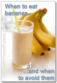 Bananas Nutrition - Fiber, what is Banana's Nutriton, what is nutrition of banana, Fiber, How many fiber in banana, Bananas