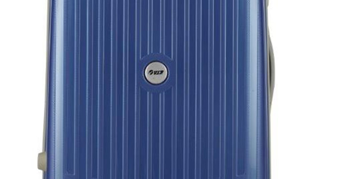 neolite strolly 65 360