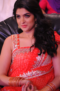 Deeksha At Rebel Audio [SouthMp3.Org] width=