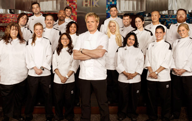 MasterChef US Season 10 Contestants Where Are They Now?