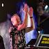 Okada Manila brings world-class entertainment to Cove Manila with DJ Fatboy Slim