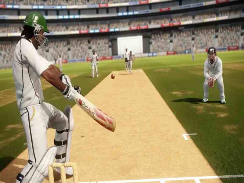don bradman cricket 14 pc free don bradman cricket 14 pc free