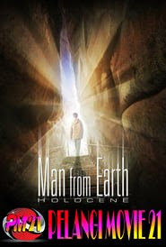 The Man from Earth: Holocene The Man from Earth: Holocene