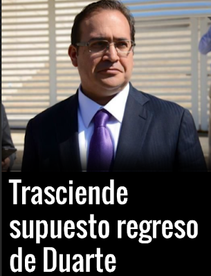 Transciende el regreso de Javier Duarte para gobernar VERACRUZ, pide cancelar licencia, regresa por  Screen%2BShot%2B2016-11-14%2Bat%2B12.18.11