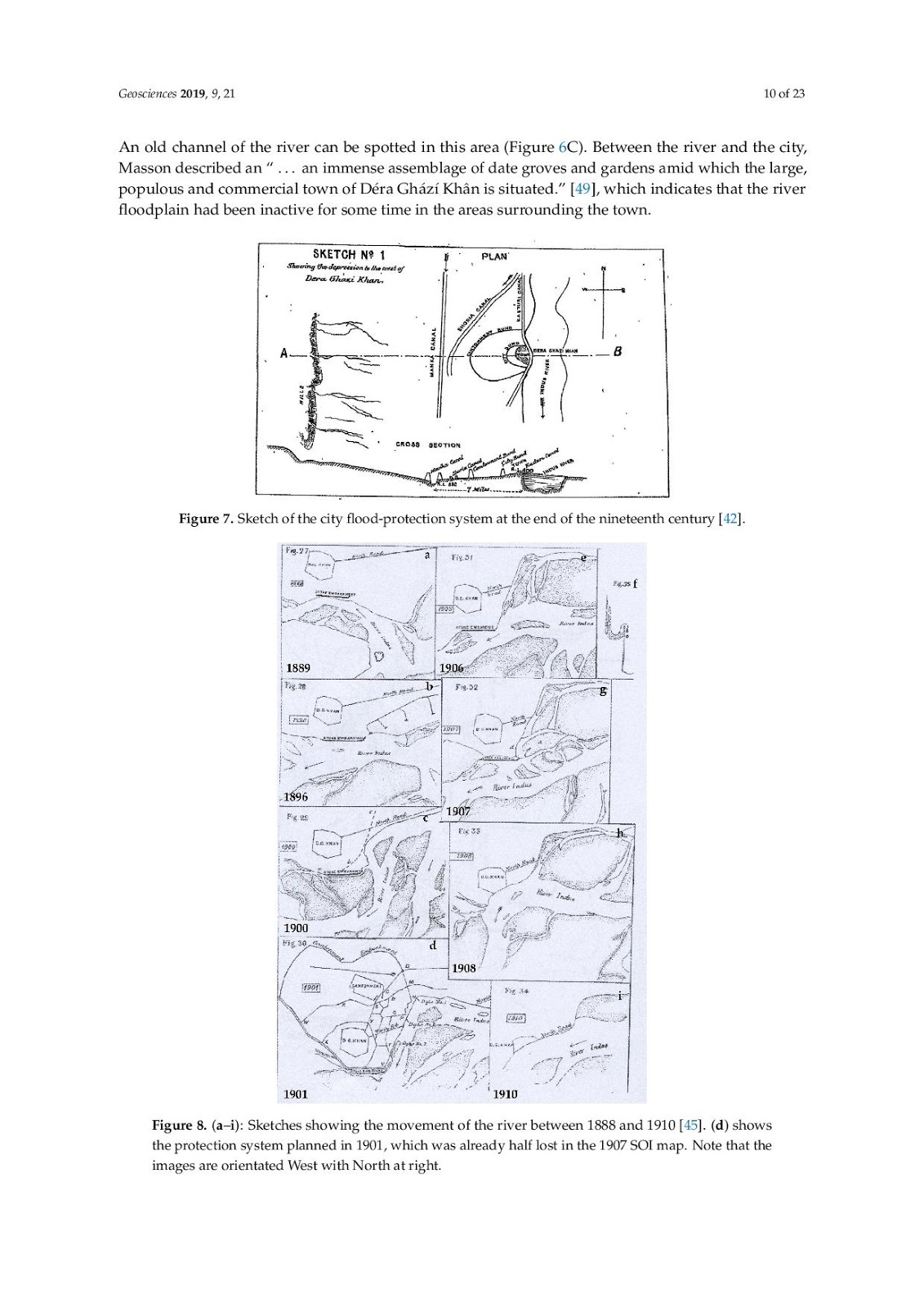 294 Jpeg 93 Kb Cable Cat 6 Cable Wiring Diagram Crossover Cable Wiring