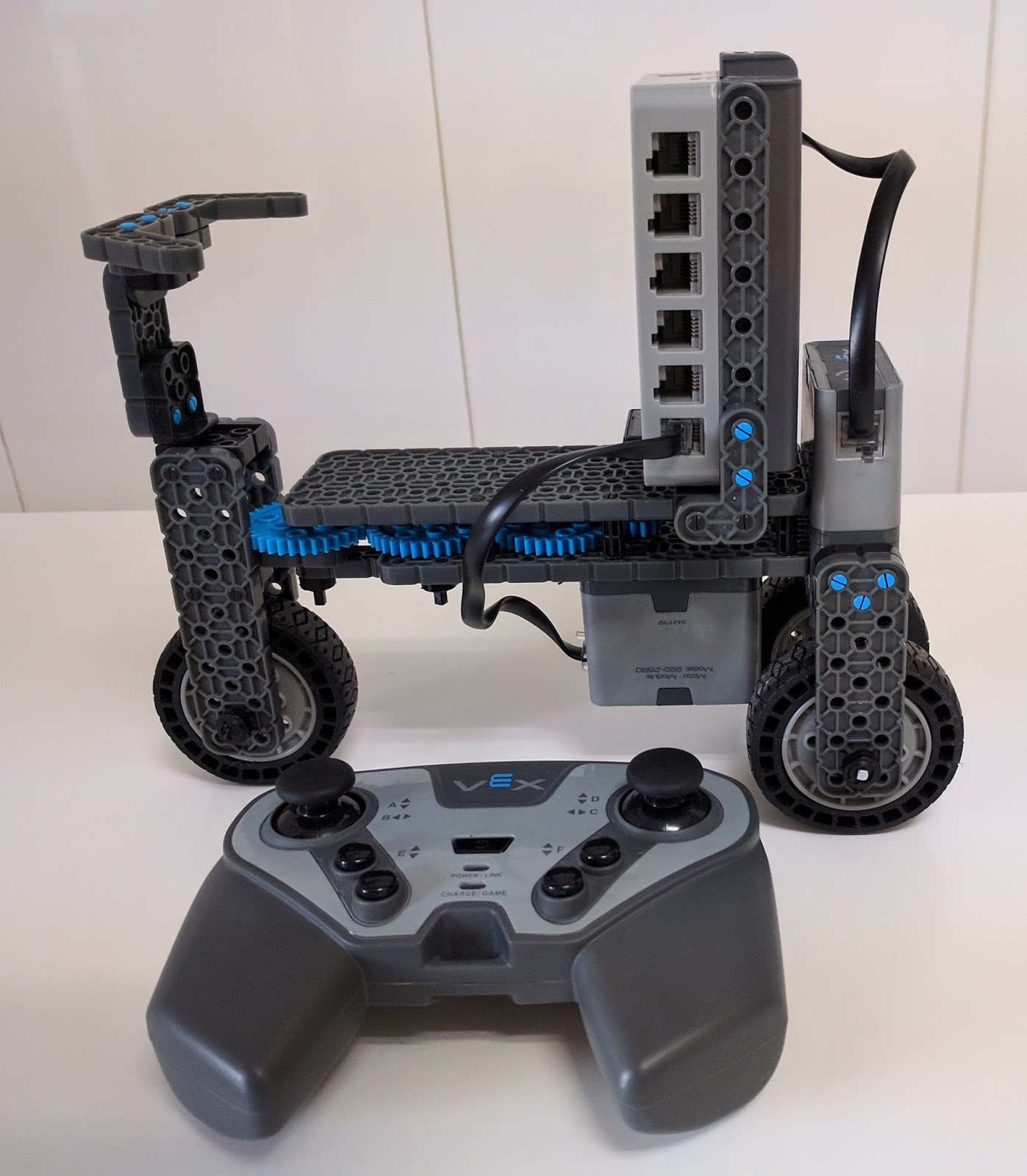 Vex Iq Shooting Mechanismpc Copy Combo Crossword - o7gabgz