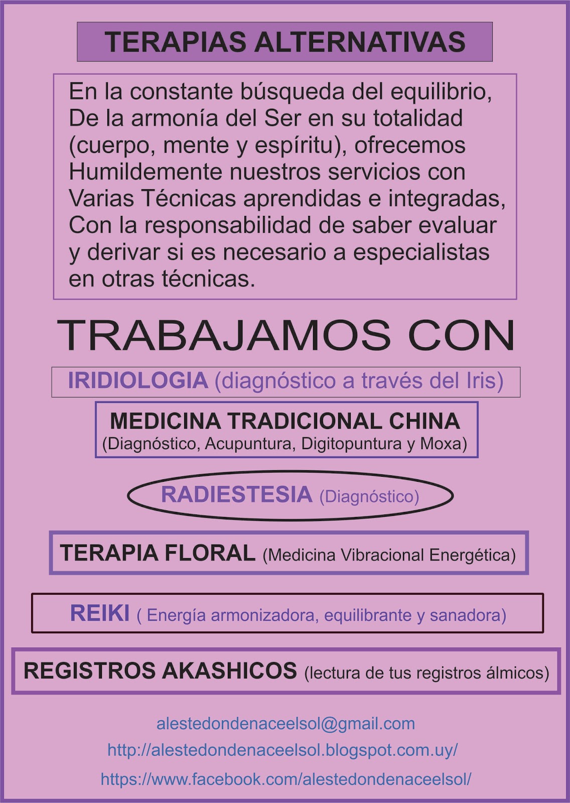 MMS MONTEVIDEO URUGUAY CDS Terapias Alternativas MMS MONTEVIDEO URUGUAY CDS Terapias Alternativas