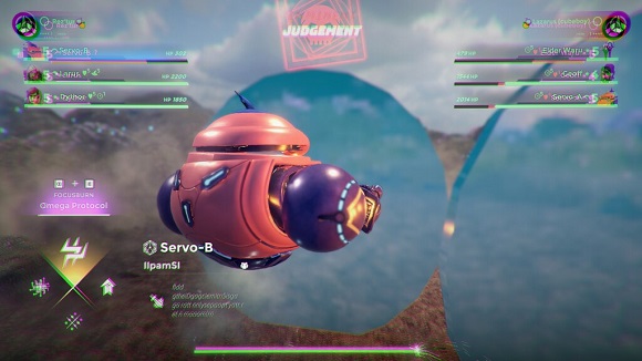 avariavs-pc-screenshot-www.deca-games.com-2