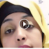 Gabar ka sheekeysay Wax aan afka qaban -Xishood waa guurey thumbnail