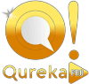 fantasy cricket app fantasy cricket app