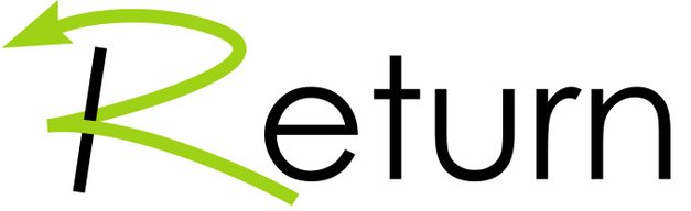 Pengertian Retur dalam Jual Beli Online pengertian-return-retur-adalah