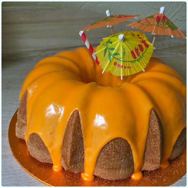 Does Nothing Bundt Cakes Drug Test Does Nothing Bundt Cakes Drug Test