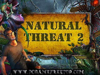 Natural Threat 2 Game Free Download