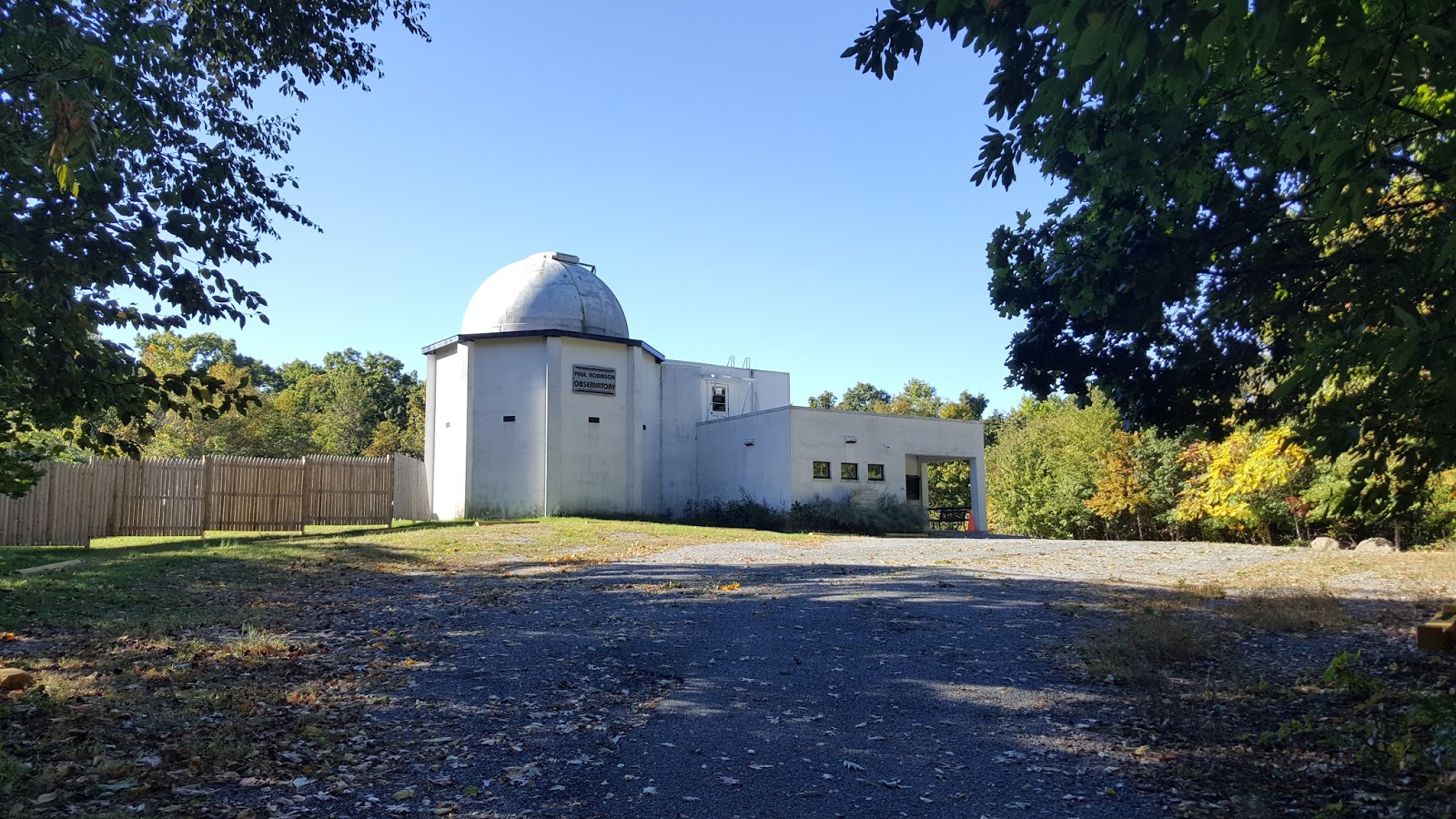 Voorhees State Park NJ/NY Hikes