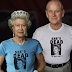 "Πούτιν: "Η βρετανική βασιλική οικογένεια σκότωσε την πριγκίπισσα Νταϊάνα""