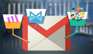 6 Impressive Gmail Tools That you Need 6 Impressive Gmail Tools That you Need
