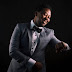 Download : Madee - Joka la Kibisa : Mp3 Music Audio