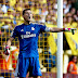 27/09/14 - Villareal vs Real Madrid (0-2)