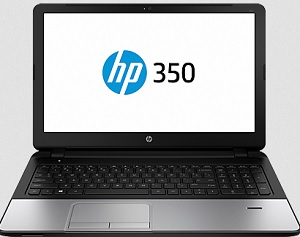 Driver: synaptics fingerprint sensor hp