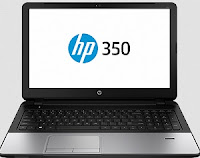 HP 350 G2 drivers for Windows 7 To get the file the proper driver of HP HP 350 G2 drivers for Windows 7