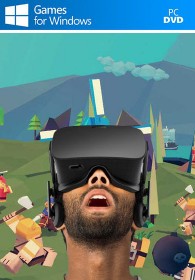 صورة للعبة Princess Kidnapper VR