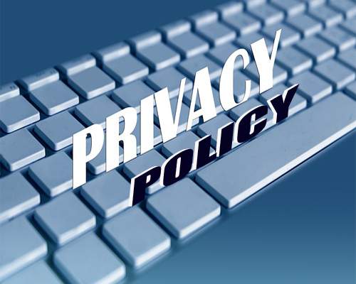 Privacy Policy Jangan di Anggap Enteng Privacy Policy Jangan di Anggap Enteng