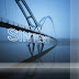 SINTEXT: UN PONTE TRA ESIGENZE UMANE E DIGITALI