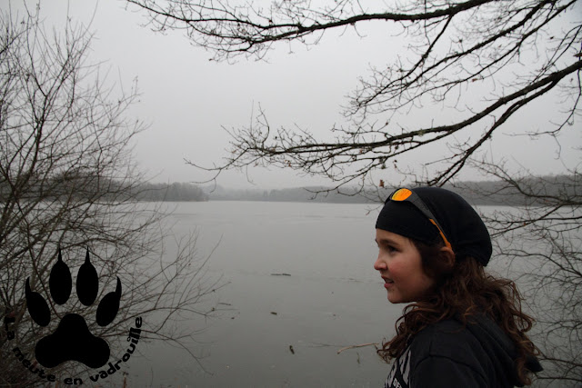 grand-loup-etang-veronne