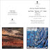 Jeanne-Claude Steinberg - Exposition du 3 octobre au 9 novembre 2016 - Haussmann Invest - Paris 16ème