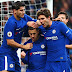 Conte to make 7 changes – Strongest 3-4-3 Chelsea lineup to face Barcelona