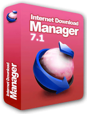 Internet-Download-Manager-7.1.png