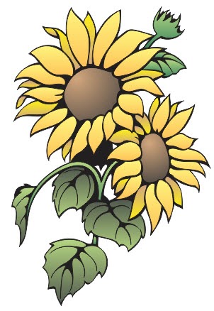 Gambar Bunga Dengan CorelDRAW Free Download Berbagi Gambar Bunga Dengan CorelDRAW Free Download Berbagi