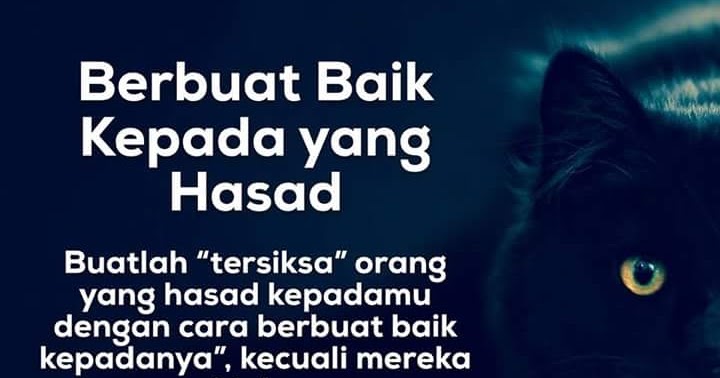 Image Result For Kata Mutiara Islami Tentang Buku Image Result For Kata Mutiara Islami Tentang Buku