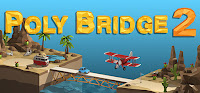 poly-bridge-2-game-logo