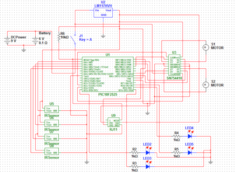 ProjectPiles.Com: July 2012 - Your Project Resource