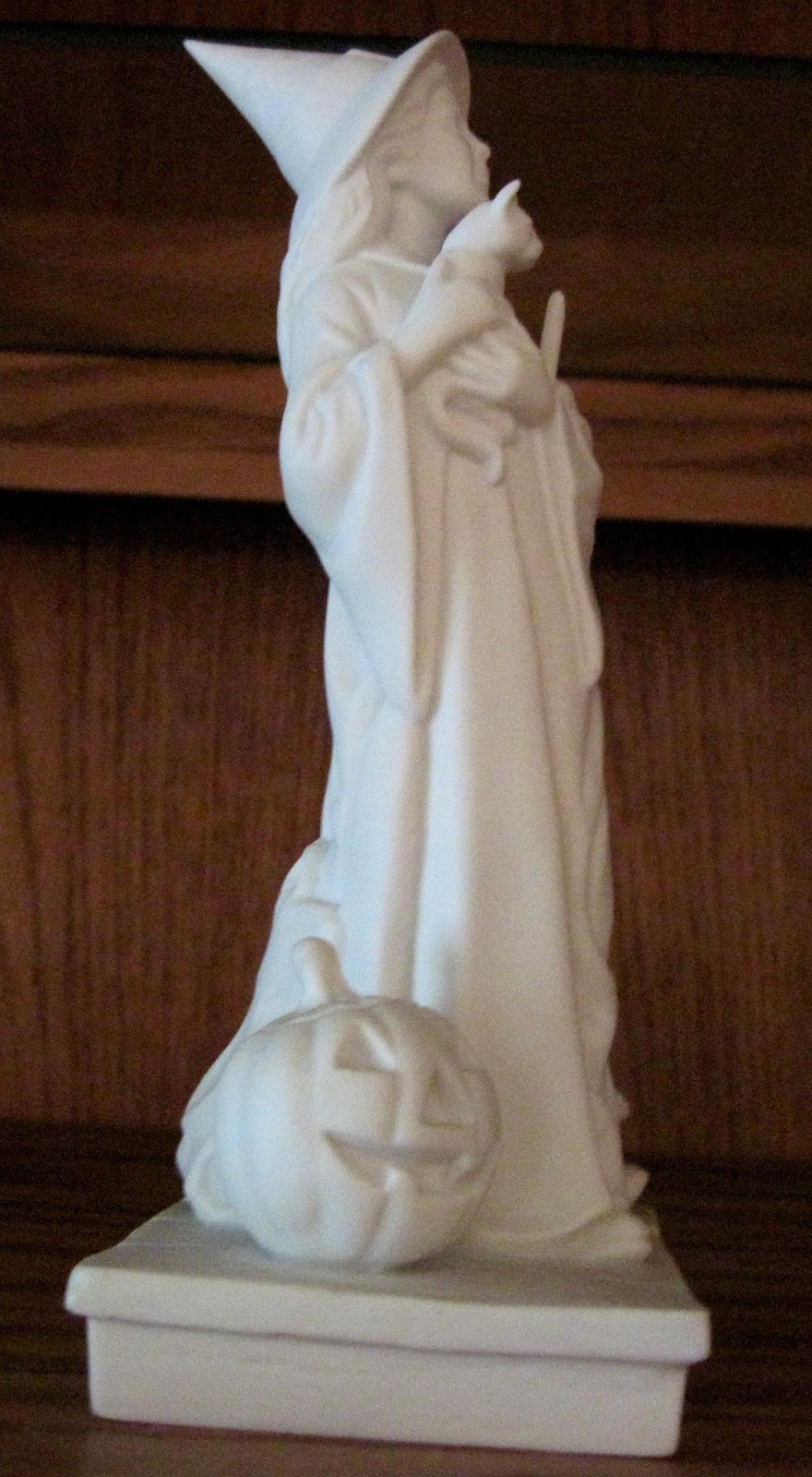 Three Sisters Estate Sale