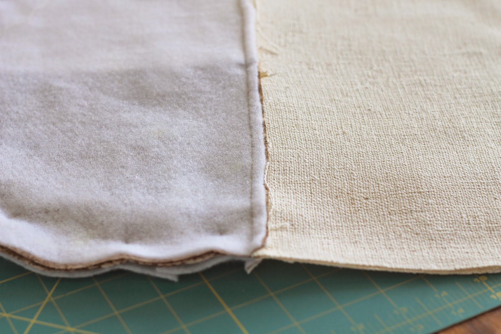 Where Your Treasure Is How to Make a Tea Cozy