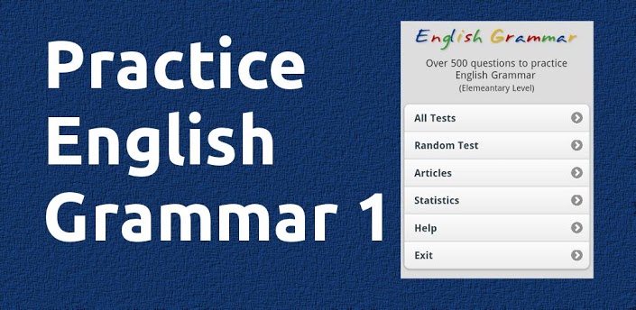 [Aplikasi] Belajar Bahasa Inggris di Perangkat Android - Lingkaran Media