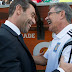 Caixinha, la ‘maldición’ de Tigres