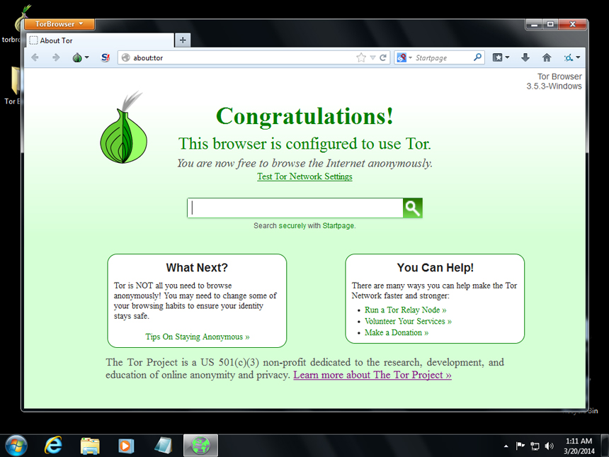 Tor browser 6 скачать mega tor browser addresses mega2web