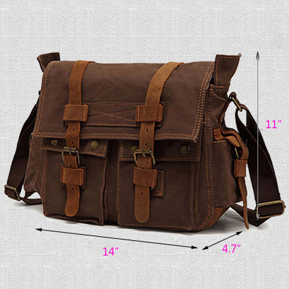 Egoelife Professional Bag / Home and Kitchen / Toys Supplier