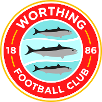 WORTHING FC