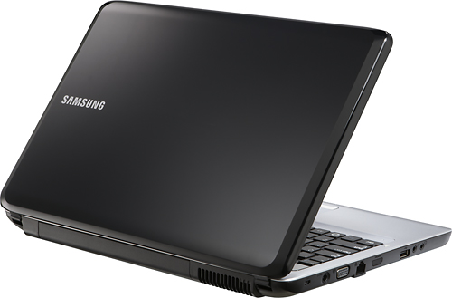 Drivers Samsung Np Rv510 Wireless For Windows 8 X64 Download