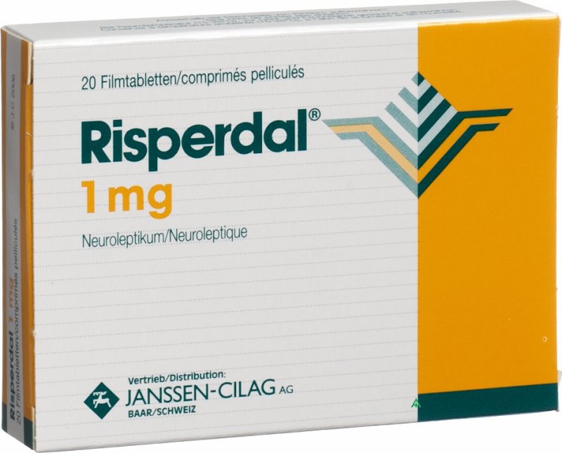 Risperidone Risperdal Side Effects Lawsuit Effect Information Center
