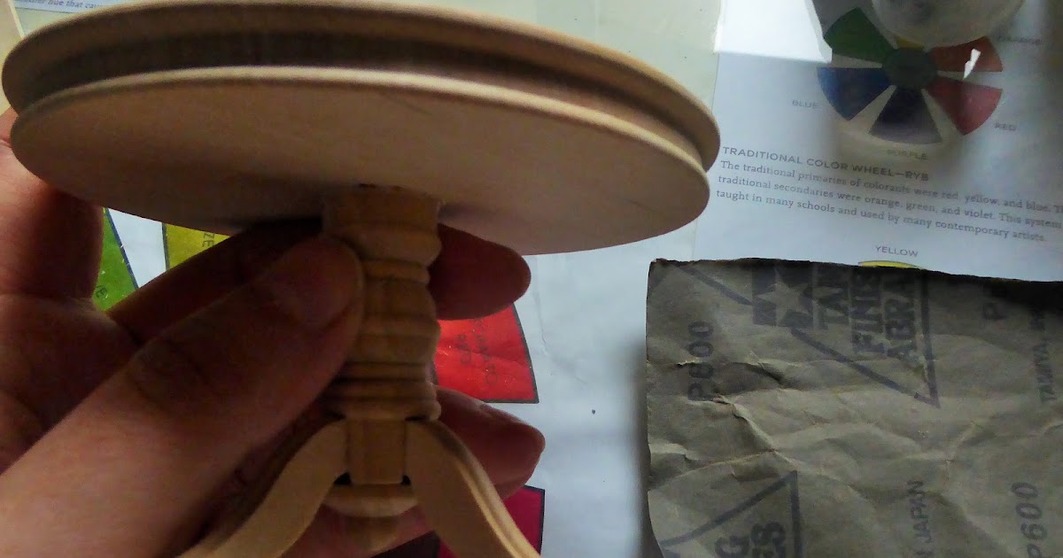 minimontse: LA COCINA DE LA CASA TUDOR