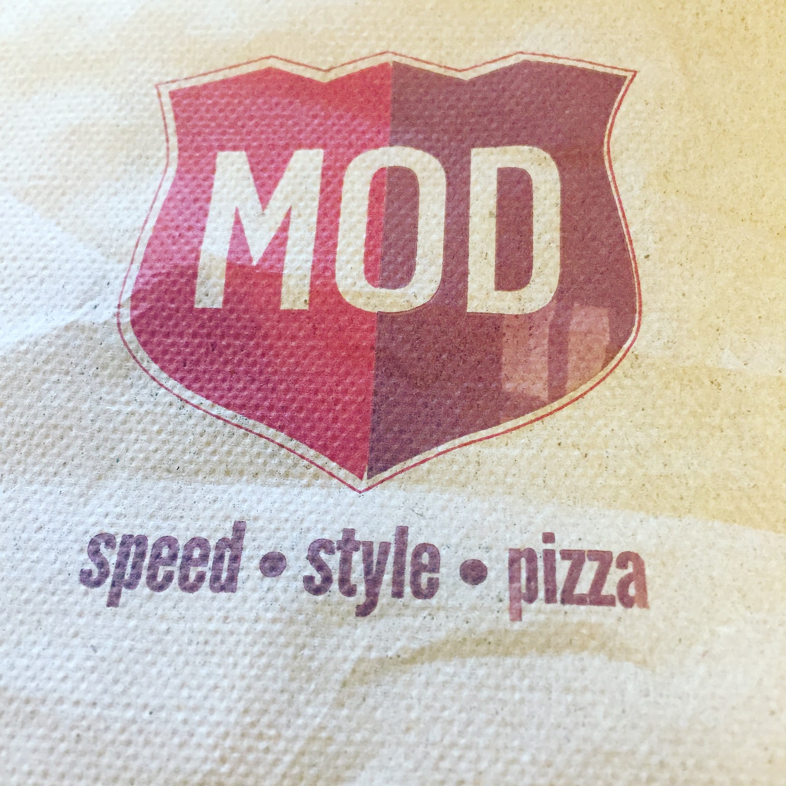 MOD Pizza Fun Things To Do With Kids