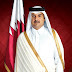 KENAPA EMIR QATAR MELAWAT MALAYSIA?