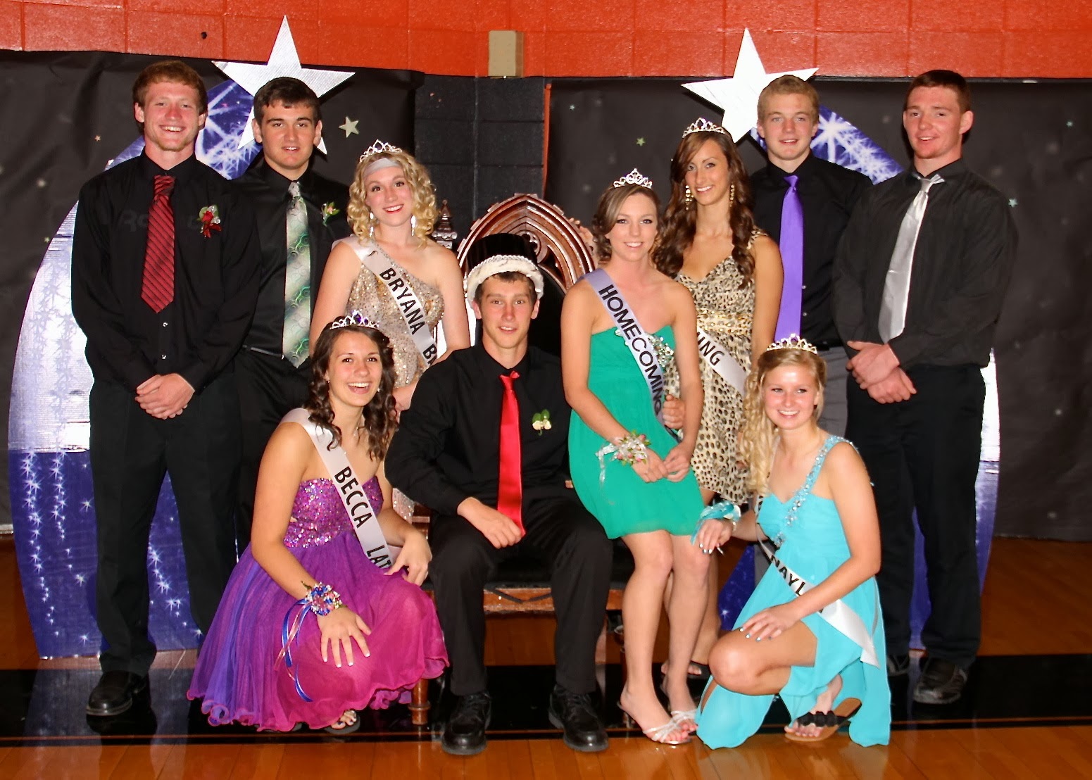 Port Allegany Pa Wrestling at Travis Higginbotham blog