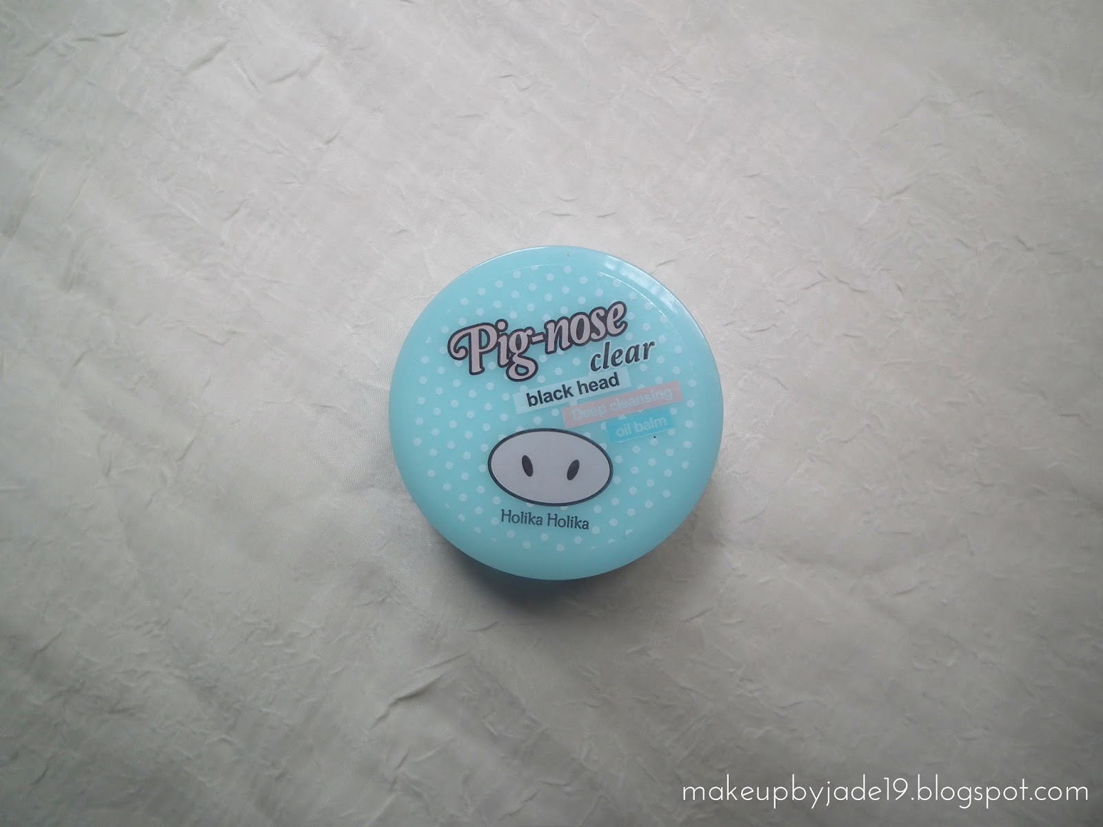 Holika holika очищающий сахарный скраб pig-nose clear black head cleansing sugar scrub. Холика холика скраб сахарный. Полоска 1шт холика холика пиг для носа. Холика холика скраб сахарный. 3-х ступенчатый набор средств для очистки пор pig-nose clear black head 3-step kit.